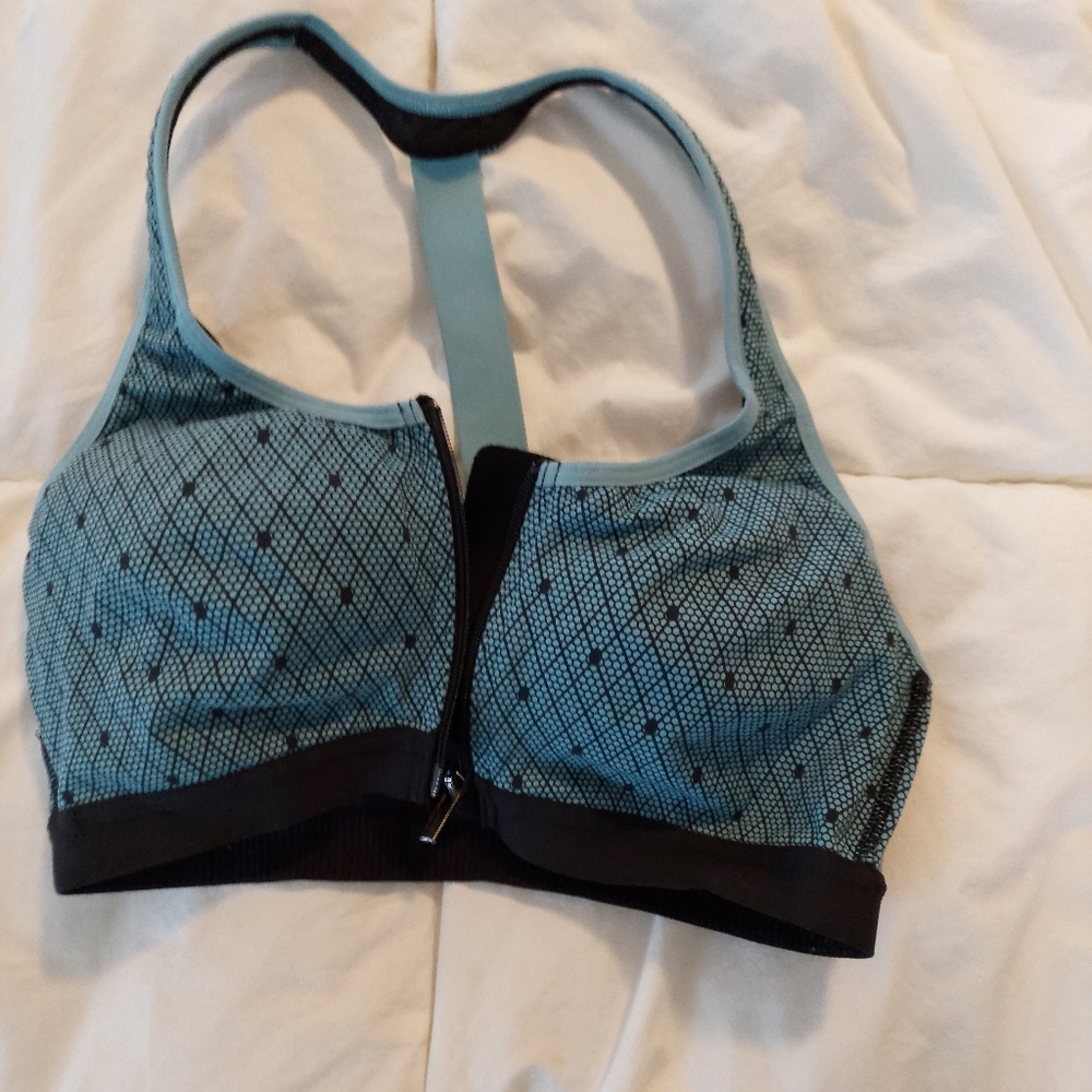 Victoria secret sports bra